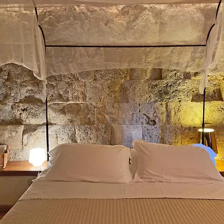 Twin Tower - Unica Al - Unique In The World Apartment San Gimignano