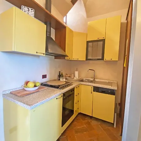 Twin Tower - Unica Al - Unique In The World Apartment